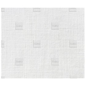 Taskisum Einweg-Mikrofasertuch 40 Stück