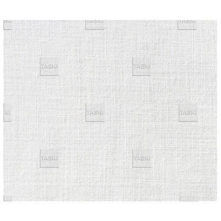 Taskisum Einweg-Mikrofasertuch 40 Stück