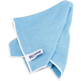 Polifix microclin Mikrofasertuch 5 Stück