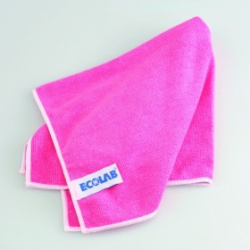 Polifix microclin Mikrofasertuch 5 Stück