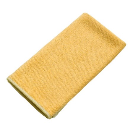 TASKI microquick Microfasertuch 5 Stück