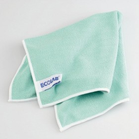 Polifix microclin Mikrofasertuch 5 Stück