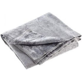 Wandtafeltuch Microfaser 10 Stück