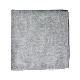 Microfasertuch Frotty 10 Stück