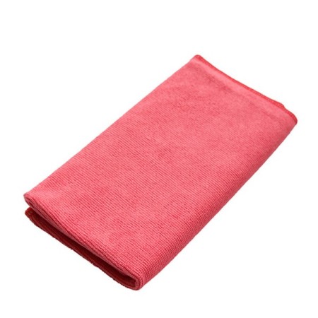 TASKI microquick Mikrofasertuch 5 Stück