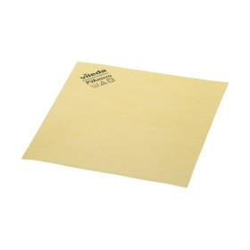Vileda PVAmicro Microfasertuch 5 Stück Vileda PVAmicro Microfasertuch 5 Stück