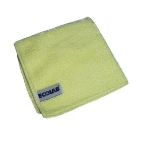 Polifix microclin eco Microfasertuch 5 Stück