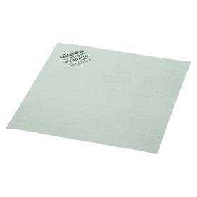 Vileda PVAmicro Microfasertuch 5 Stück Vileda PVAmicro Microfasertuch 5 Stück