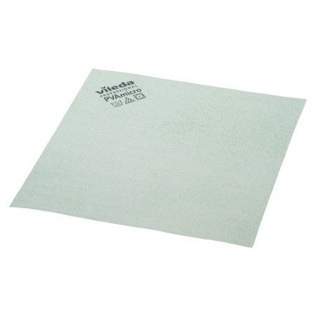 Vileda PVAmicro Microfasertuch 5 Stück