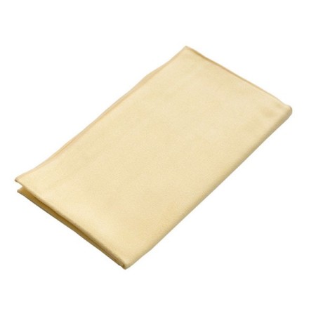 TASKI microcare Microfasertuch 5 Stück