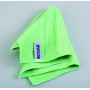 Polifix microclin eco Microfasertuch 5 Stück