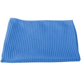 Microfaser Waffeltuch 5 Stück