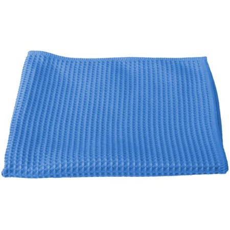 Microfaser Waffeltuch 5 Stück