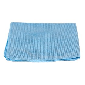 STARPOLY Microfasertuch 10 Stück