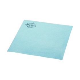 Vileda PVAmicro Microfasertuch 5 Stück Vileda PVAmicro Microfasertuch 5 Stück