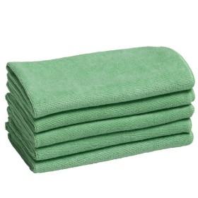 Microfasertuch professionell 5 Stück