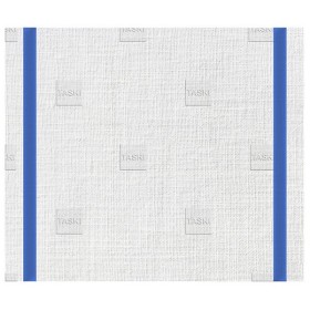 Taskisum Einweg-Mikrofasertuch 40 Stück