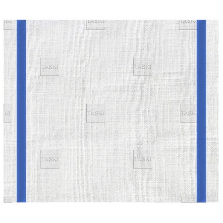 Taskisum Einweg-Mikrofasertuch 40 Stück