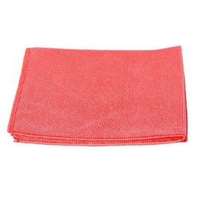 STARPOLY Microfasertuch 10 Stück