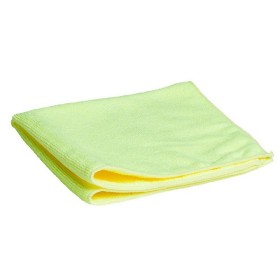 Microfasertuch Standard 10 Stück Microfasertuch Standard 10 Stück