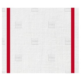 Taskisum Einweg-Mikrofasertuch 40 Stück