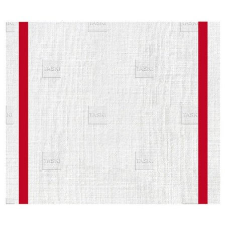 Taskisum Einweg-Mikrofasertuch 40 Stück