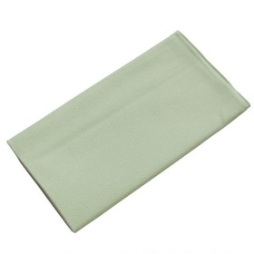 TASKI microcare Mikrofasertuch 5 Stück