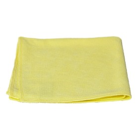 STARPOLY Microfasertuch 10 Stück