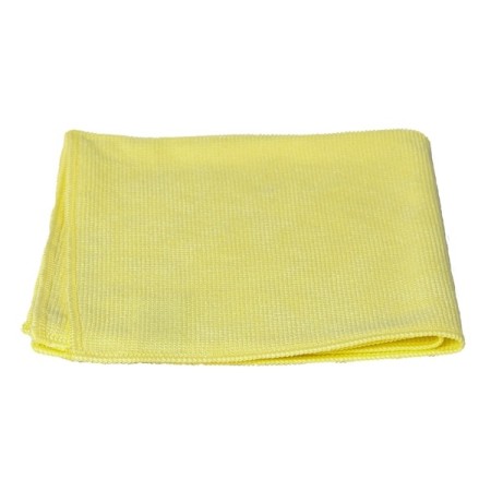 STARPOLY Microfasertuch 10 Stück