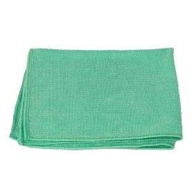 STARPOLY Microfasertuch 10 Stück