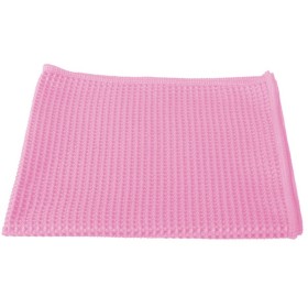 Microfaser Waffeltuch 5 Stück