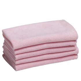 Microfasertuch professionell 5 Stück