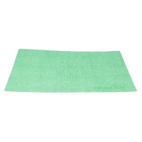 Poly Elite Microfasertuch "brilliant" 10 Stück