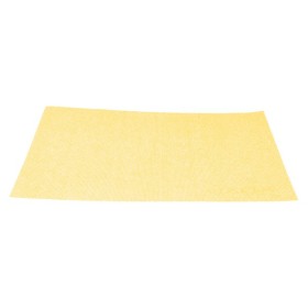 Poly Elite Microfasertuch "brilliant" 10 Stück Poly Elite Microfasertuch "brilliant" 10 Stück
