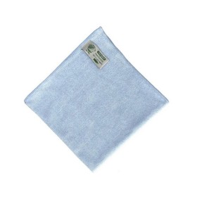 NuTex Super Tentax Microfasertuch 10 Stück NuTex Super Tentax Microfasertuch 10 Stück