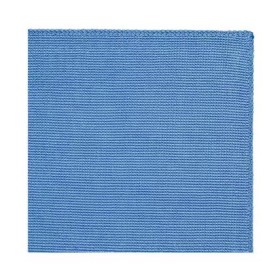 3M EssentEco Microfasertuch 2012 50 Stück