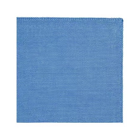 3M EssentEco Microfasertuch 2012 50 Stück