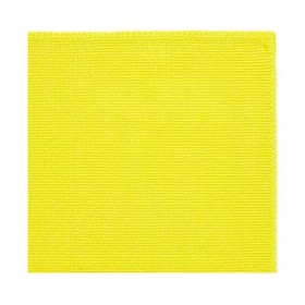 3M EssentEco Microfasertuch 2012 50 Stück