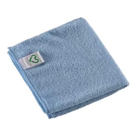 Vileda r-MicroTuff Swift Microfasertuch 5 Stück