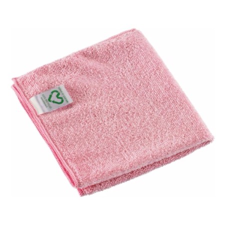 Vileda r-MicroTuff Swift Microfasertuch 5 Stück