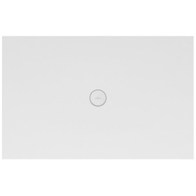 Villeroy & Boch Subway Infinity Duschwanne 160 x 100 cm