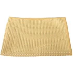 Microfaser Waffeltuch 5 Stück