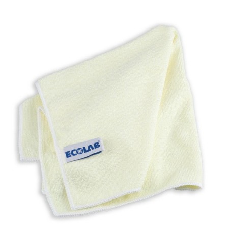 Polifix microclin Mikrofasertuch 5 Stück