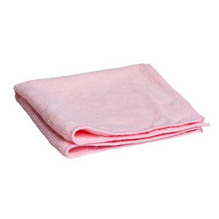 Microfasertuch Standard 10 Stück