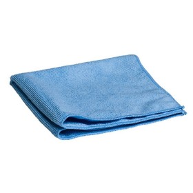 Microfasertuch Standard 10 Stück Microfasertuch Standard 10 Stück