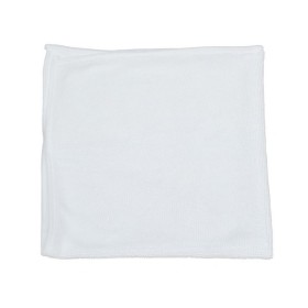 TASKI microquick Microfasertuch 5 Stück