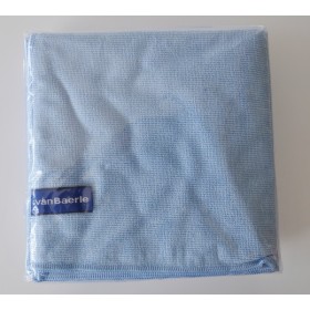 Microfasertuch Antibac 10 Stück