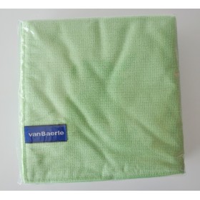 Microfasertuch Antibac 10 Stück Microfasertuch Antibac 10 Stück