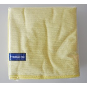 Microfasertuch Antibac 10 Stück