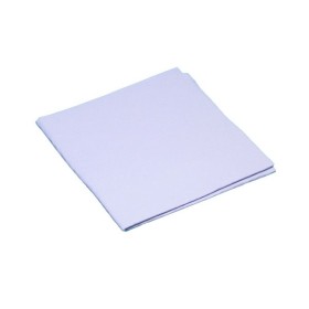 Nasswischtuch 45 Stück